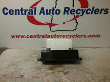 Load image into Gallery viewer, INFO-GPS SCREEN Impreza XV Crosstek 2012 12 2013 13 2014 14 - CTL163921
