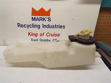 Load image into Gallery viewer, WINDSHIELD WASHER FLUID RESERVOIR BOTTLE PT Cruiser 2001-2010 - MRK163978
