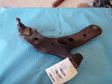 Load image into Gallery viewer, FRONT LOWER CONTROL ARM Toyota Rav4 Rav 4 06 07 08 09 10 11 12 Right - MRK164156
