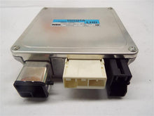 Load image into Gallery viewer, Steering computer Toyota Rav 4 2006 06 2007 07 2008 08 - MRK164190
