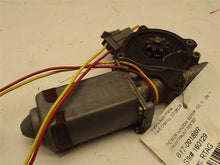 Load image into Gallery viewer, Power Window Motor  CROWN VICTORIA 1989 - MRK164196
