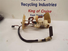 Load image into Gallery viewer, Fuel Pump Lincoln Aviator 2003 - MRK164209
