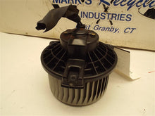 Load image into Gallery viewer, HEATER BLOWER MOTOR Toyota Sienna 2004 04 2005 05 - MRK164243
