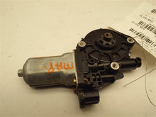 Load image into Gallery viewer, Power Window Motor Toyota Sienna 2005 - MRK164245
