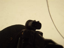 Load image into Gallery viewer, Power Window Motor Toyota Sienna 2005 - MRK164245
