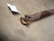 Load image into Gallery viewer, REAR DRIVE SHAFT Mustang 2001 01 2002 02 2003 03 2004 04 AT - MRK164254
