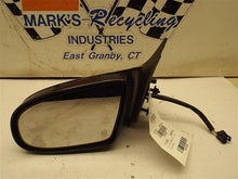Load image into Gallery viewer, SIDE VIEW MIRROR Monte Carlo 1995 95 1996 96 1997 97 1998 98 1999 99 Left - MRK164329
