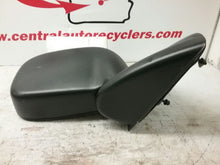 Load image into Gallery viewer, SIDE VIEW MIRROR Dodge 1500 2500 3500 Pickup 02 03 04 05 - 09 Manual Right - CTL164405
