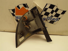 Load image into Gallery viewer, OUTER TAIL LIGHT LAMP Saab 9-5 02 03 04 05 Right - MRK164421
