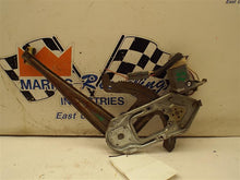 Load image into Gallery viewer, FRONT DOOR WINDOW REGULATOR POWER Ranger B-2300 B-2500 B-3000 B-4000 93-11 Right - MRK164438
