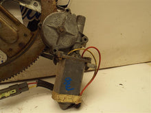 Load image into Gallery viewer, FRONT DOOR WINDOW REGULATOR POWER Ranger B-2300 B-2500 B-3000 B-4000 93-11 Right - MRK164438
