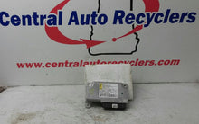 Load image into Gallery viewer, AIR BAG CONTROL MODULE COMPUTER Chevrolet Malibu 2011 11 - CTL164499
