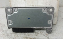 Load image into Gallery viewer, AIR BAG CONTROL MODULE COMPUTER Chevrolet Malibu 2011 11 - CTL164499

