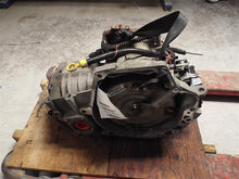 Load image into Gallery viewer, TRANSMISSION PT Cruiser 2007 07 2008 08 2009 09 2010 10 - MRK164660
