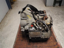 Load image into Gallery viewer, TRANSMISSION PT Cruiser 2007 07 2008 08 2009 09 2010 10 - MRK164660
