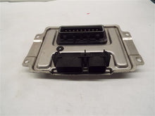 Load image into Gallery viewer, BODY CONTROL MODULE BCM COMPUTER 300 300C Charger 2007 07 - MRK164688
