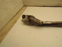 Load image into Gallery viewer, WIPER TRANSMISSION Charger Magnum 300 2005 05 2006 06 2007 07 08 09 10 - MRK164752
