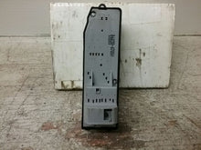 Load image into Gallery viewer, DRIVERS MASTER WINDOW SWITCH Toyota Prius 2004 04 2005 05 06 07 08 09 - CTL164769
