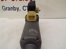 Load image into Gallery viewer, POWER WINDOW MOTOR Century Regal Impala Intrigue Grand Prix 99-05 Right - MRK164828
