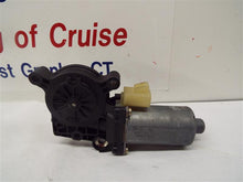 Load image into Gallery viewer, POWER WINDOW MOTOR Century Regal Impala Intrigue Grand Prix 99-05 Right - MRK164828
