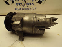 Load image into Gallery viewer, [INVENTORYCAR_YEAR_MAKE_MODEL] AC A/C AIR CONDITIONING COMPRESSOR - MRK164840

