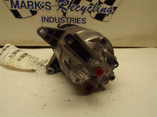 Load image into Gallery viewer, [INVENTORYCAR_YEAR_MAKE_MODEL] AC A/C AIR CONDITIONING COMPRESSOR - MRK164840

