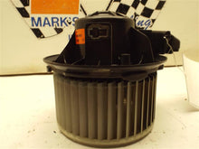 Load image into Gallery viewer, A/C HEATER BLOWER MOTOR Flex Taurus Taurus X MKS Sable 08 09 - MRK164915
