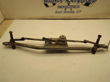 Load image into Gallery viewer, WINDSHIELD WIPER TRANSMISSION Five Hundred Taurus Montego Sable 05-08 - MRK164917
