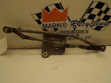 Load image into Gallery viewer, WINDSHIELD WIPER TRANSMISSION Five Hundred Taurus Montego Sable 05-08 - MRK164917
