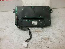 Load image into Gallery viewer, RADIO CONTROLS Nissan Maxima 2007 07 2008 08 - CTL164950

