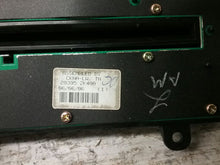 Load image into Gallery viewer, RADIO CONTROLS Nissan Maxima 2007 07 2008 08 - CTL164950
