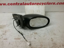 Load image into Gallery viewer, SIDE VIEW DOOR MIRROR Dodge Neon Neon SX20 SRT4 03 04 05 Right - CTL164960
