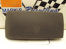 Load image into Gallery viewer, Console Dodge Charger 2007 - MRK164961
