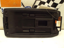 Load image into Gallery viewer, Console Dodge Charger 2007 - MRK164961
