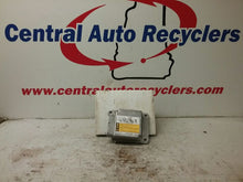 Load image into Gallery viewer, Computer Chevrolet Equinox 2005 - CTL165049
