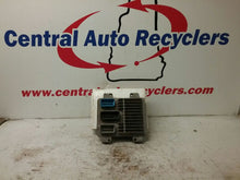 Load image into Gallery viewer, ECU ECM COMPUTER Malibu Montana Uplander 05 06 - CTL165050
