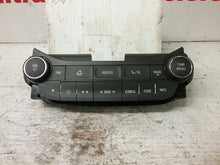 Load image into Gallery viewer, RADIO Chevrolet Malibu 2014 14 2015 15 2016 16  AM FM CD - CTL165057
