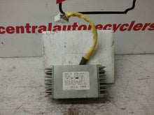 Load image into Gallery viewer, Radio Toyota 4 Runner 1999 - CTL165071
