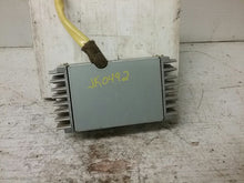 Load image into Gallery viewer, Radio Toyota 4 Runner 1999 - CTL165071
