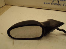 Load image into Gallery viewer, SIDE VIEW MIRROR Intrepid Vision Concorde 94 95 96 97 Left - MRK165094
