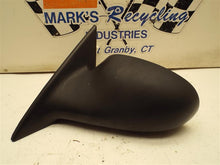 Load image into Gallery viewer, SIDE VIEW MIRROR Intrepid Vision Concorde 94 95 96 97 Left - MRK165094
