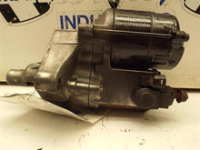 Load image into Gallery viewer, Starter Motor Dodge Intrepid 1995 - MRK165096
