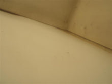 Load image into Gallery viewer, Starter Motor Dodge Intrepid 1995 - MRK165096
