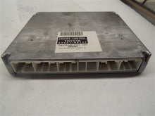 Load image into Gallery viewer, ECU ECM COMPUTER Sienna 2005 05 AWD - MRK165307
