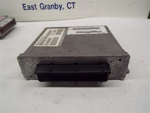 Load image into Gallery viewer, ECU ECM COMPUTER Saab 9-3 2002 02 2003 03 B205R - MRK165309

