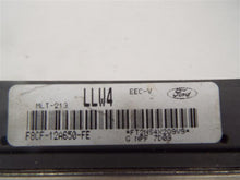 Load image into Gallery viewer, ECU ECM Computer Ford Escort 1998 - MRK165314
