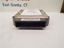 Load image into Gallery viewer, ECU ECM Computer Ford Escort 1998 - MRK165314
