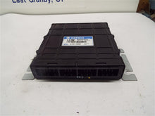 Load image into Gallery viewer, ECU ECM COMPUTER KIA SEDONA 2003 2004 2005 - MRK165316
