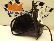 Load image into Gallery viewer, SIDE VIEW MIRROR Ford Explorer 98 99 00 01 Power Left - MRK165390
