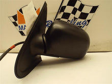 Load image into Gallery viewer, SIDE VIEW MIRROR Ford Explorer 98 99 00 01 Power Left - MRK165390
